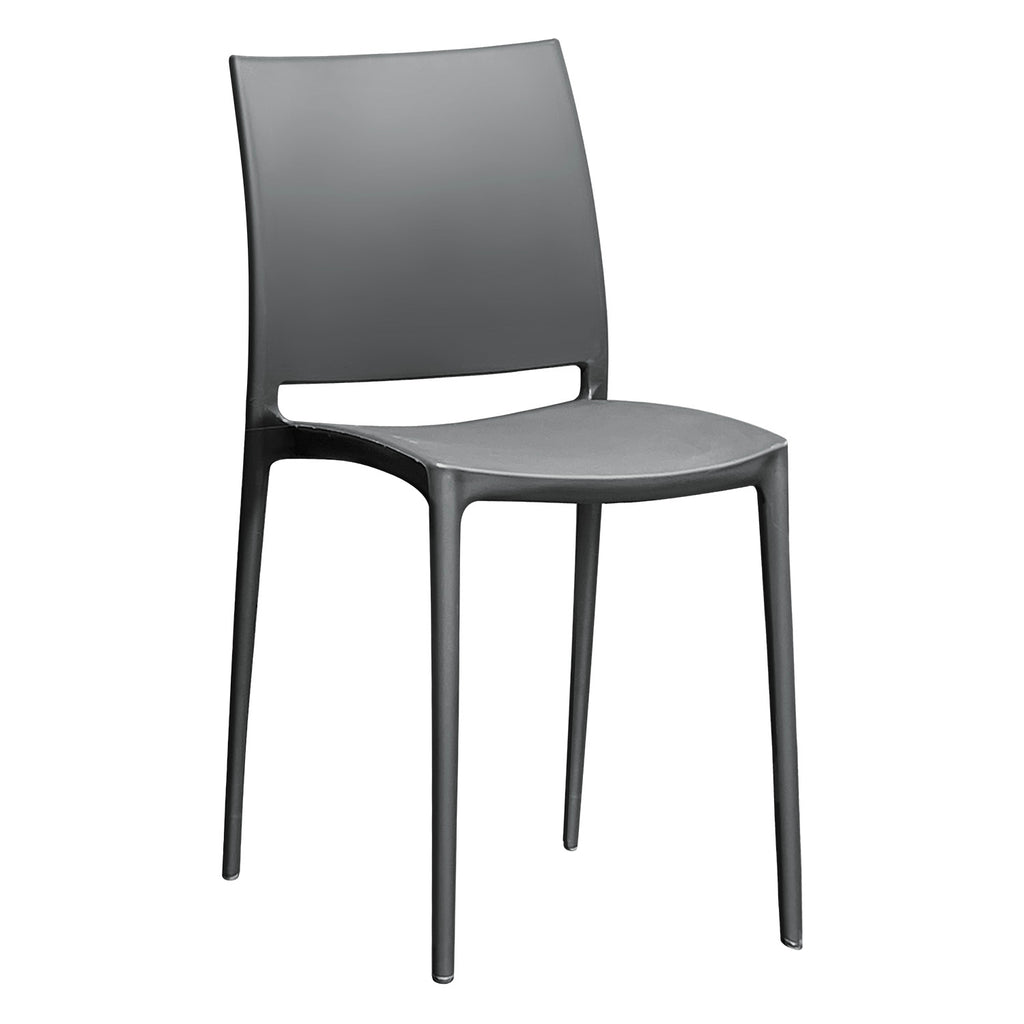 Dining Chair - Asters Maldives