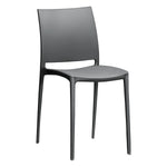 Dining Chair - Asters Maldives