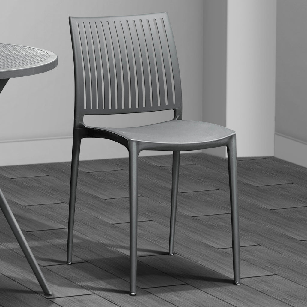 Dining Set - Asters Maldives