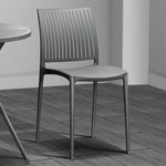 Dining Set - Asters Maldives