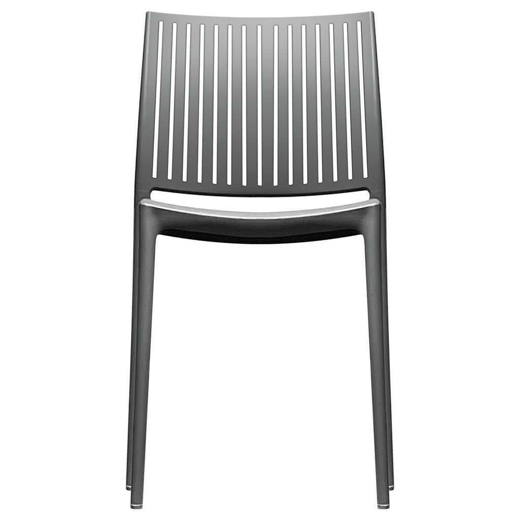 Dining Set - Asters Maldives