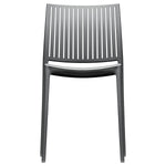 Dining Set - Asters Maldives