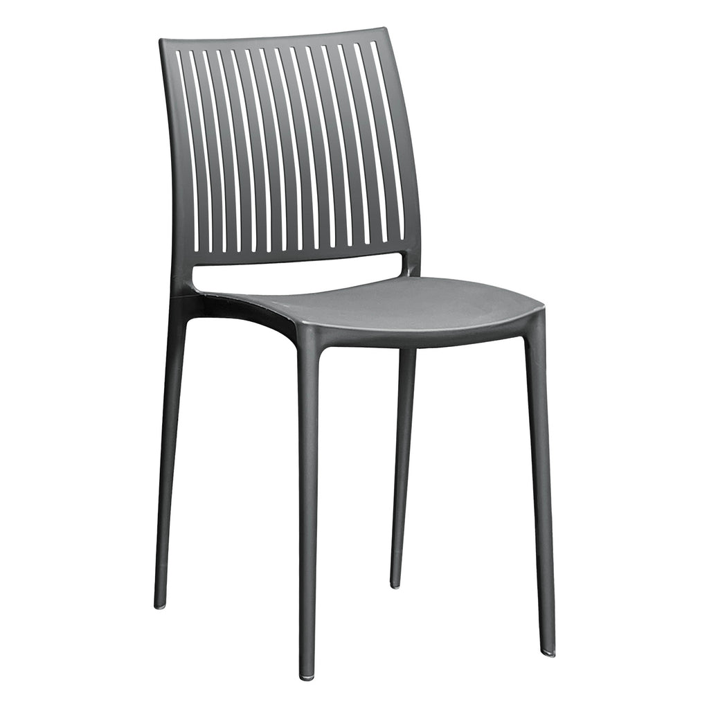 Dining Chair - Asters Maldives