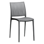 Dining Chair - Asters Maldives