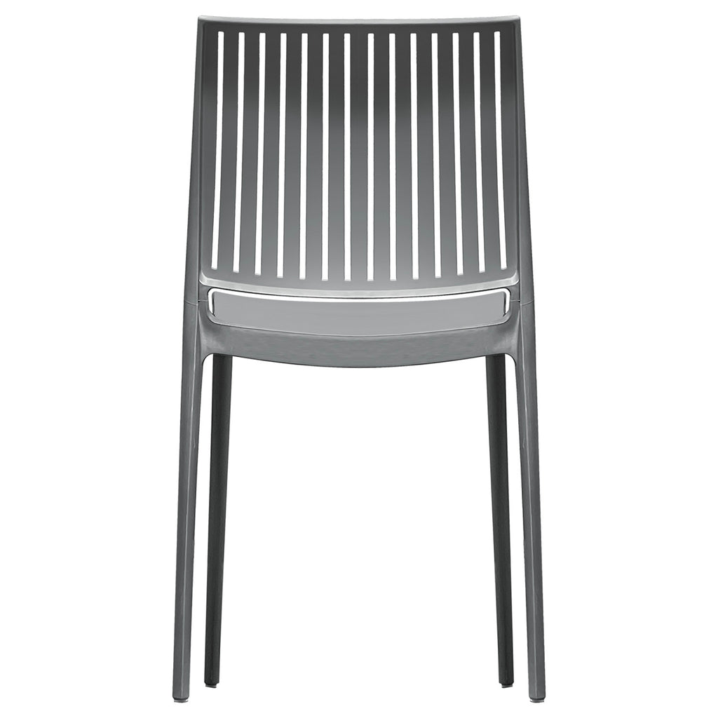Dining Set - Asters Maldives