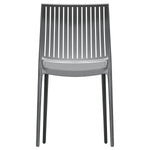 Dining Set - Asters Maldives