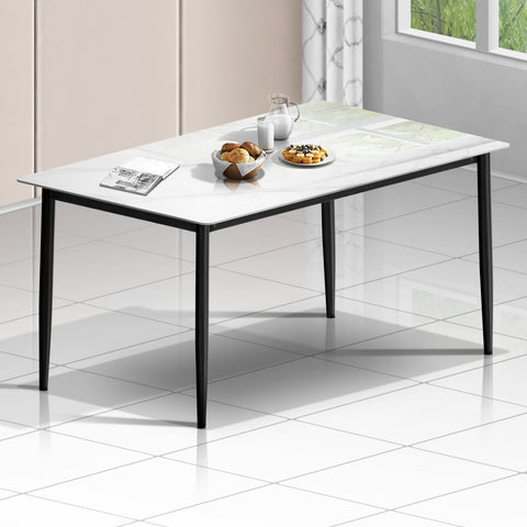 Dining Set - Asters Maldives