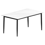 Dining Table - Asters Maldives