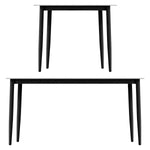 Dining Set - Asters Maldives