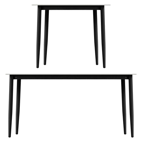 Dining Set - Asters Maldives