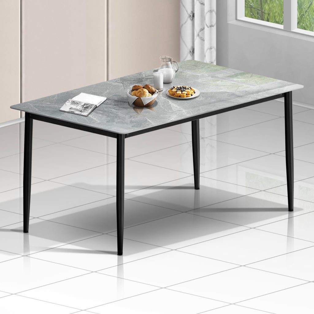 Dining Set - Asters Maldives