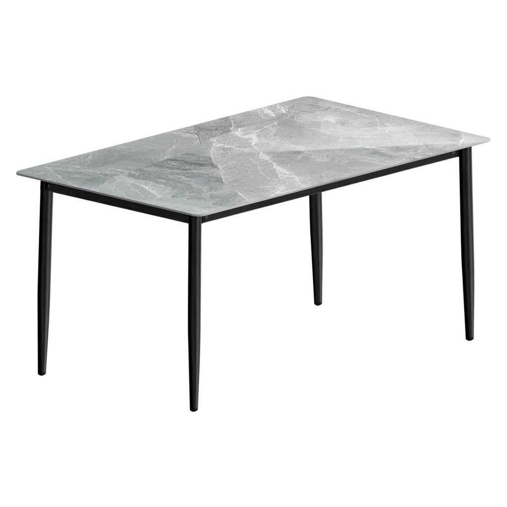 Dining Table - Asters Maldives