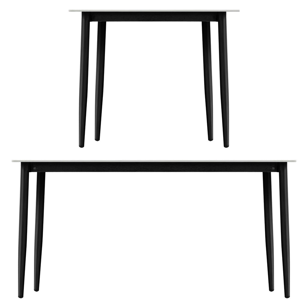 Dining Set - Asters Maldives