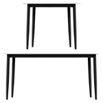 Dining Set - Asters Maldives