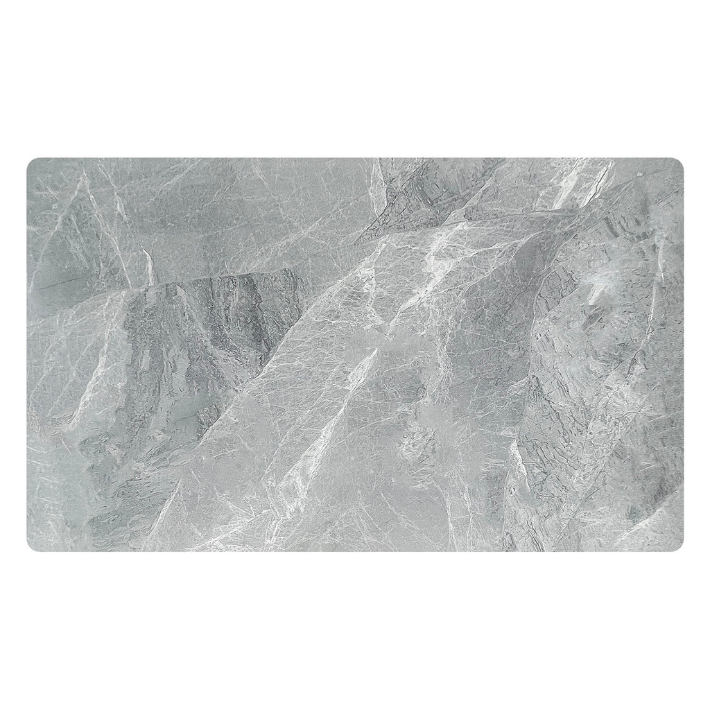 Dining Set - Asters Maldives