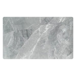 Dining Set - Asters Maldives