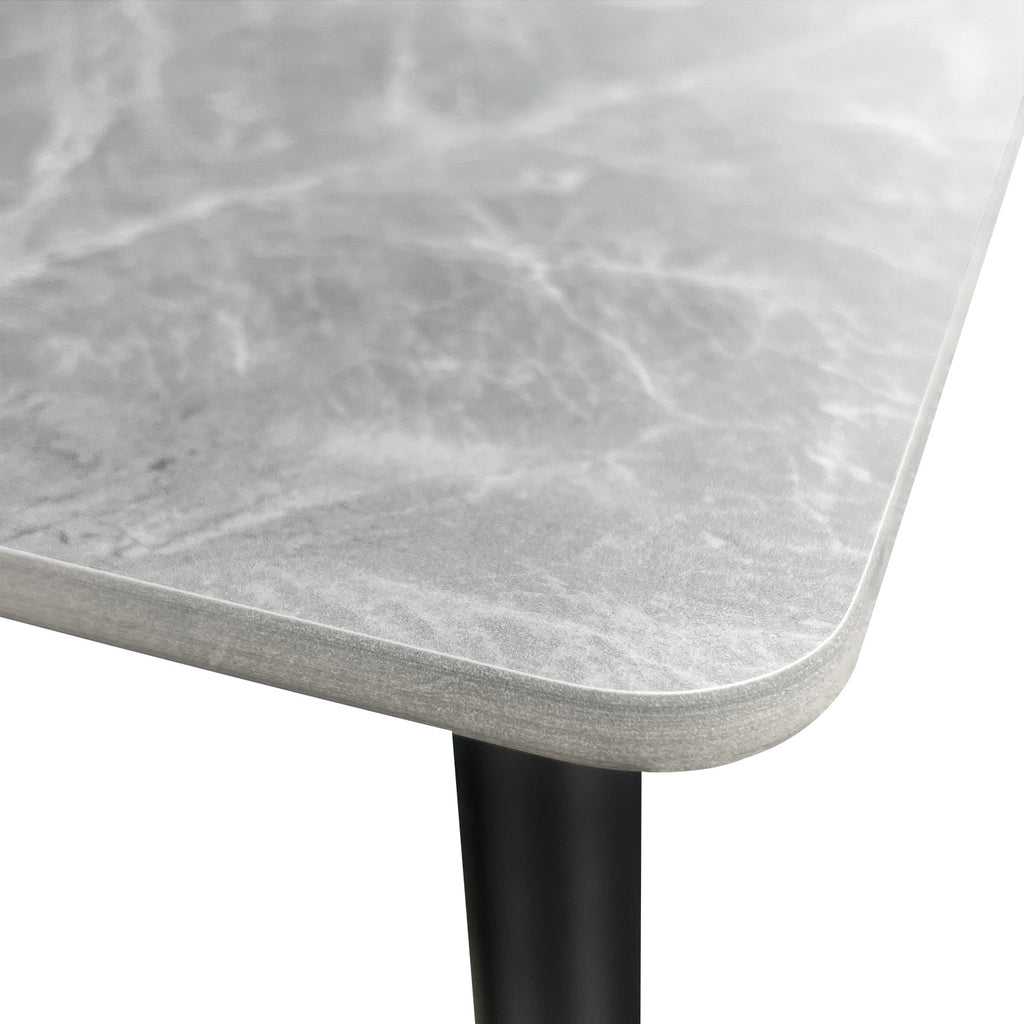 Dining Set - Asters Maldives