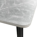 Dining Set - Asters Maldives