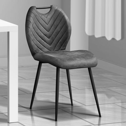 Dining Set - Asters Maldives