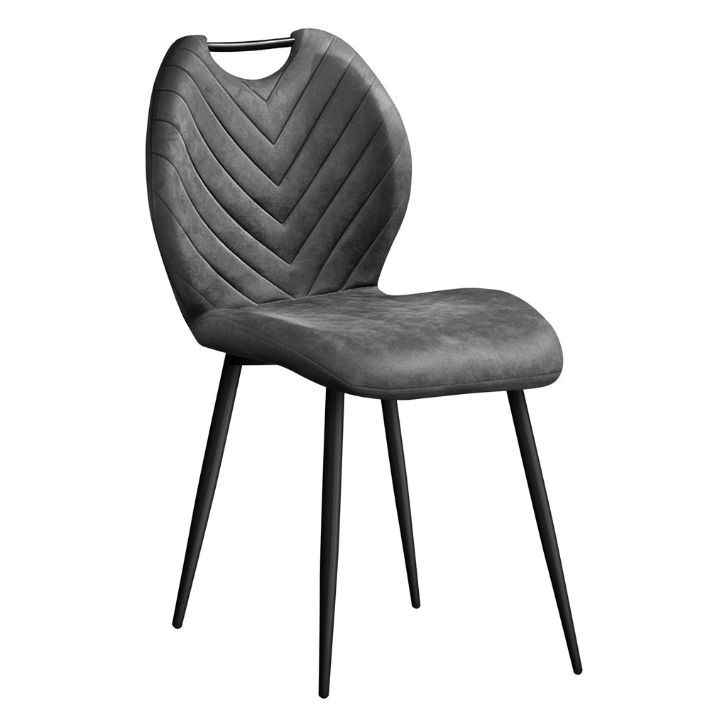 Dining Chair - Asters Maldives