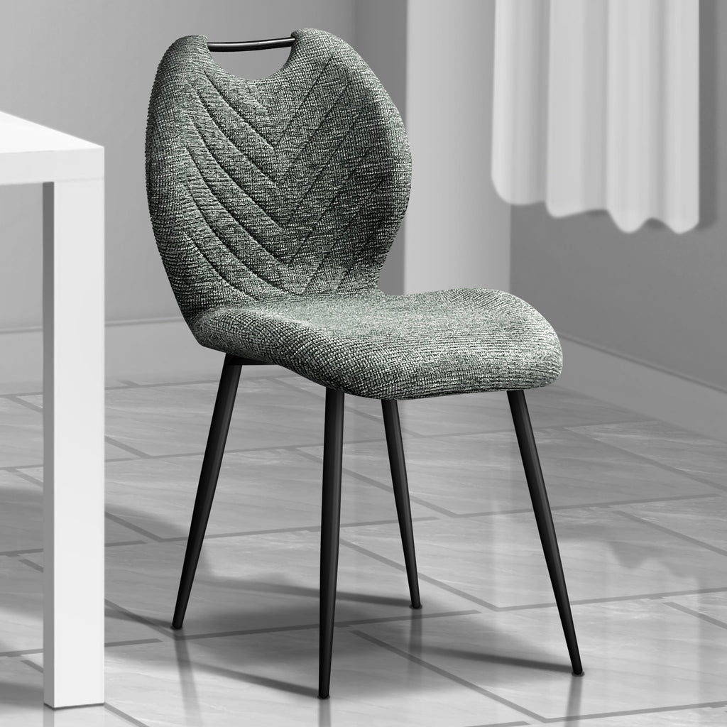 Dining Set - Asters Maldives