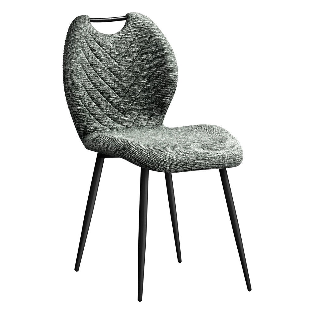 Dining Chair - Asters Maldives