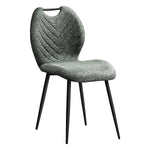 Dining Chair - Asters Maldives