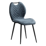 Dining Chair - Asters Maldives