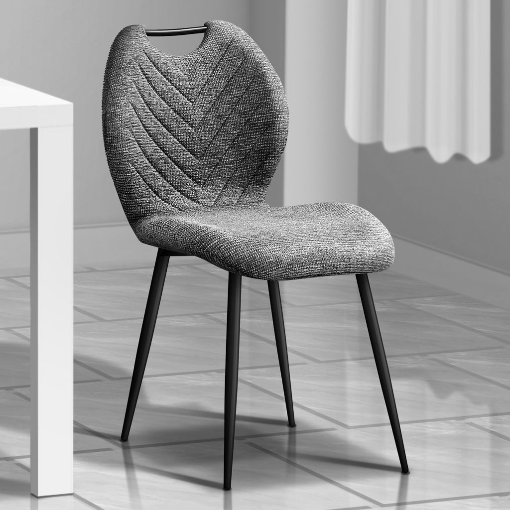 Dining Set - Asters Maldives