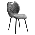 Dining Chair - Asters Maldives