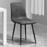 Dining Set - Asters Maldives