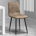 Dining Set - Asters Maldives