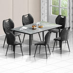 Dining Set - Asters Maldives