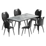 Dining Set - Asters Maldives