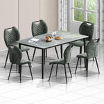 Dining Set - Asters Maldives