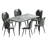 Dining Set - Asters Maldives