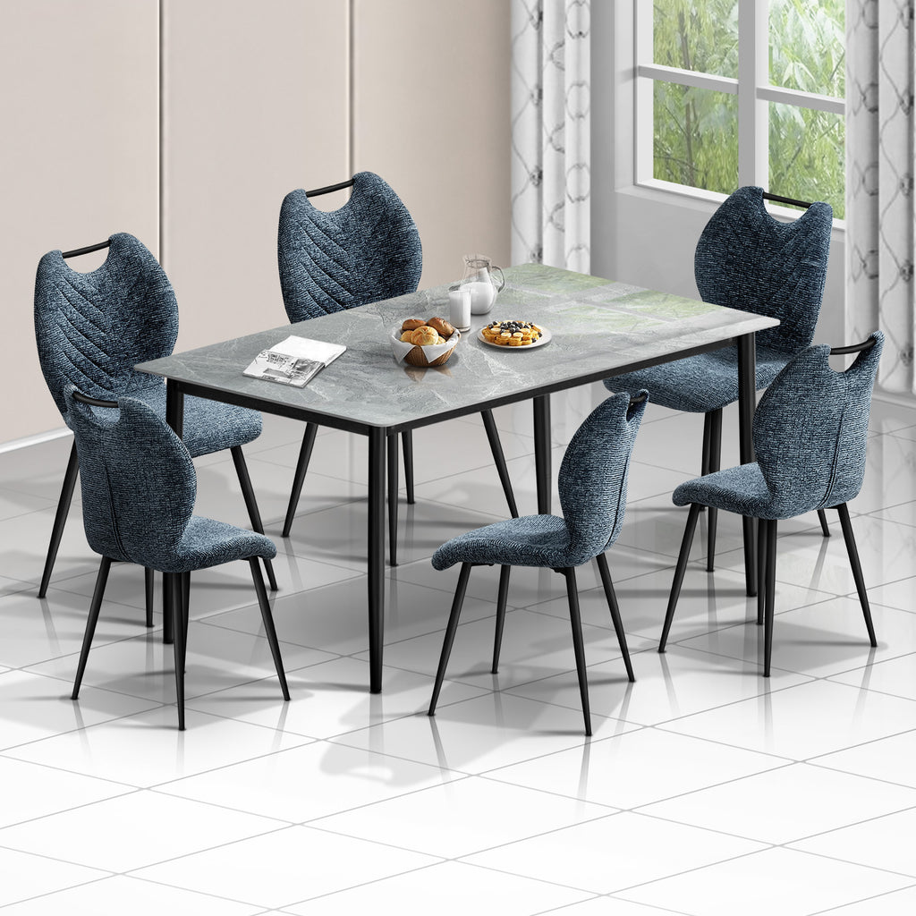 Dining Set - Asters Maldives