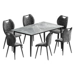 Dining Set - Asters Maldives
