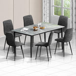 Dining Set - Asters Maldives