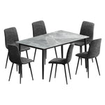 Dining Set - Asters Maldives