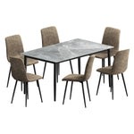 Dining Set - Asters Maldives