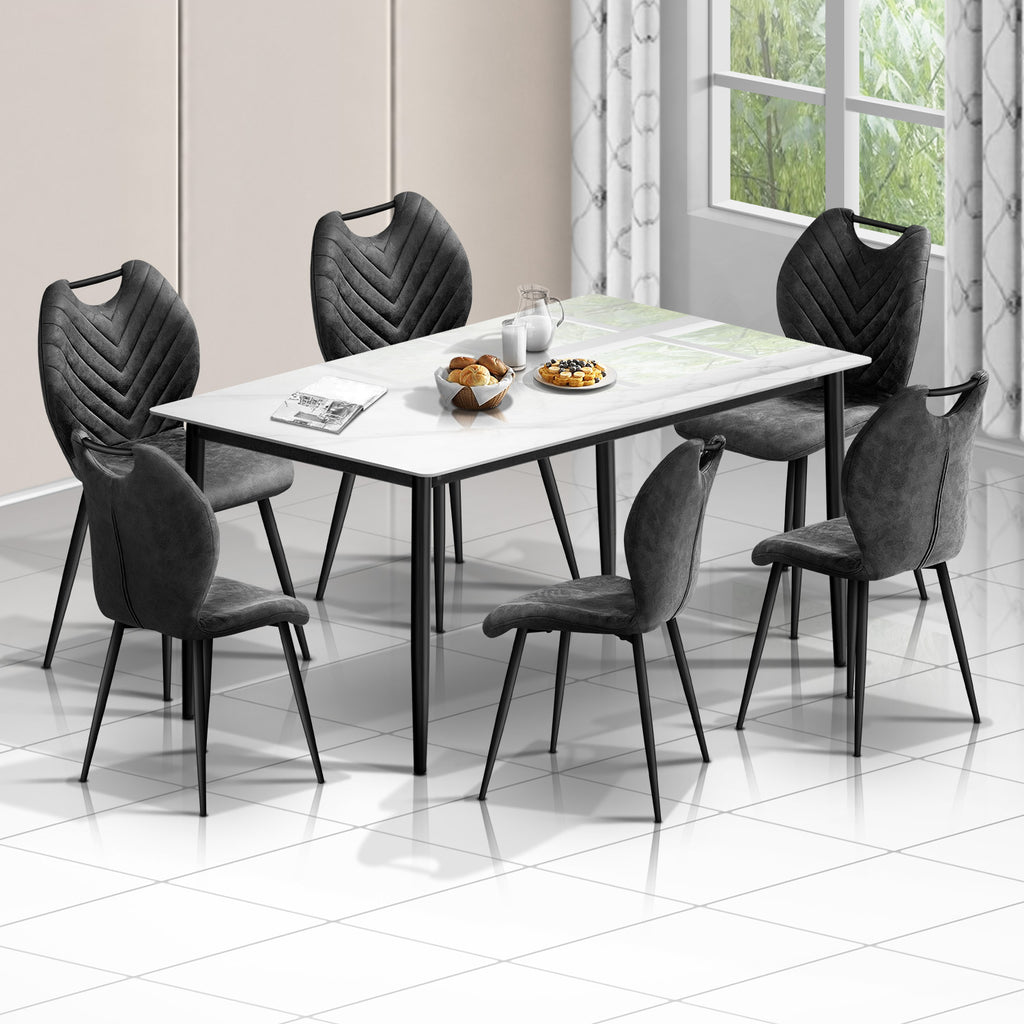 Dining Set - Asters Maldives