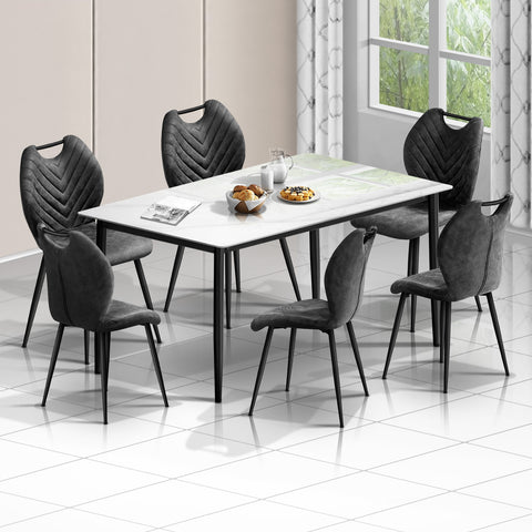 Dining Set - Asters Maldives