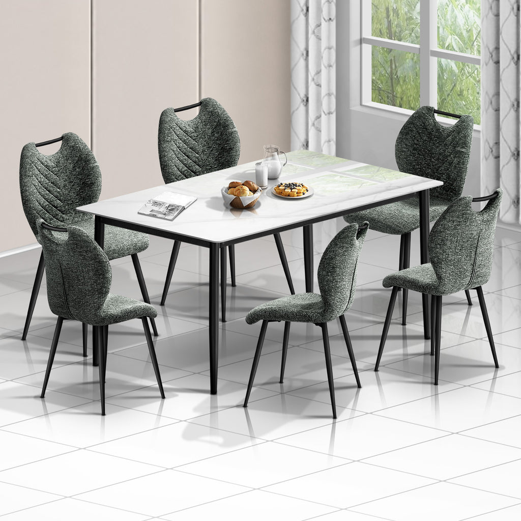 Dining Set - Asters Maldives