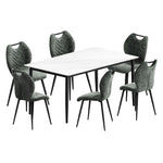 Dining Set - Asters Maldives