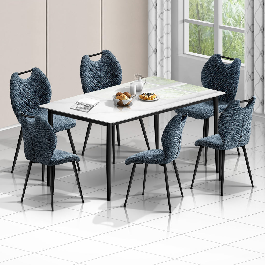 Dining Set - Asters Maldives