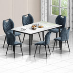 Dining Set - Asters Maldives