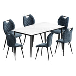 Dining Set - Asters Maldives