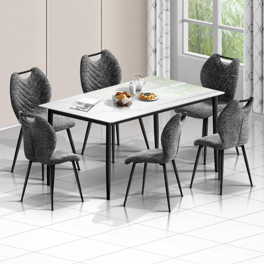Dining Set - Asters Maldives