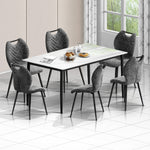 Dining Set - Asters Maldives